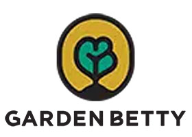 Garden Betty:园艺生活的灵感源泉与实践指南
