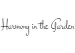 美国和谐园艺Harmony in the Garden
