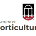 美国佐治亚大学农学院园艺系