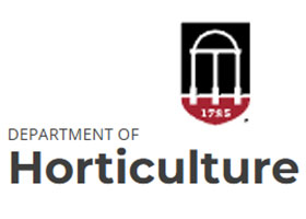 美国佐治亚大学农学院园艺系