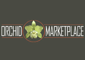 美国兰花协会交易市场