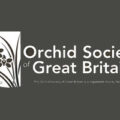 英国兰花协会Orchid Society of Great Britain