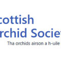 英国苏格兰兰花协会Scottish Orchid Society