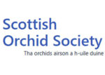 英国苏格兰兰花协会Scottish Orchid Society