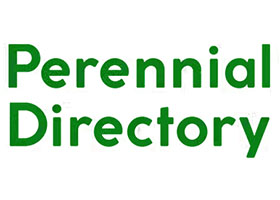 英国 Perennial Directory 多年生植物在线目录