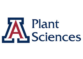 美国亚利桑那大学植物科学学院