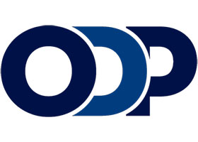 美国 Open Directory Project 园艺资源目录