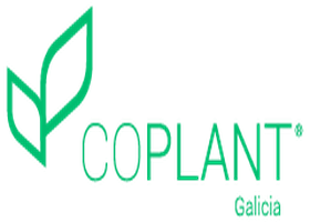 COPLANT