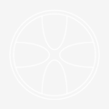 Gardenvisit.com Logo