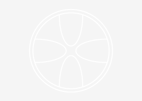 Gardenvisit.com Logo