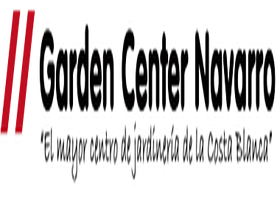 Garden Center Navarro