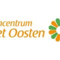 荷兰 Tuincentrum Het Oosten Logo