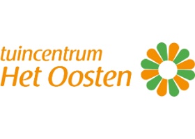 荷兰 Tuincentrum Het Oosten