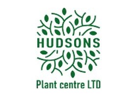 英国 Hudson's Plant Centre