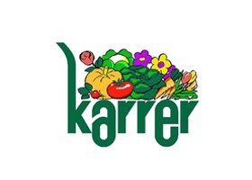 Karrer Gärtnerei AG