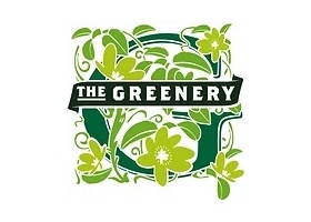 新西兰 The Greenery - 卡皮蒂和霍罗胡涅努亚间的本地植物专业花园中心