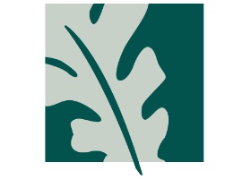 UC Davis Arboretum Logo