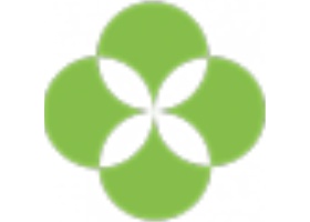 智利 Club de Jardines de Chile Logo