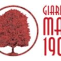 MATI 1909 Logo