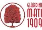 MATI 1909 Logo