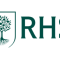 Royal Horticultural Society Logo