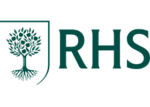 Royal Horticultural Society Logo