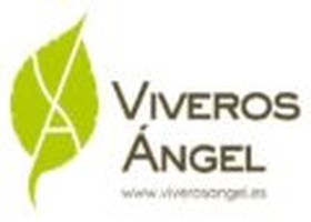 Viveros Ángel