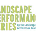 美国景观绩效系列数据库Landscape Performance Series