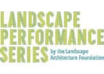 美国景观绩效系列数据库Landscape Performance Series