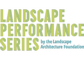美国景观绩效系列数据库Landscape Performance Series
