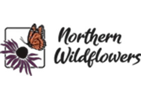 加拿大本土野花种子供应 Northern Wildflowers 