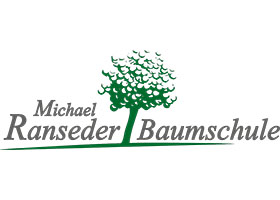 奥地利 Ranseder 兰塞德苗圃 - 传承六代的老牌苗圃