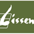 比利时 Tuincenter Lissens 利斯森花园中心 - 弗拉芒最佳花园中心五星级得主