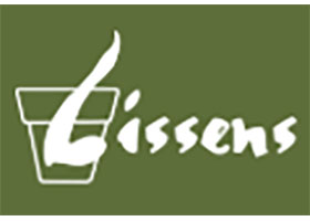 比利时 Tuincenter Lissens 利斯森花园中心 - 弗拉芒最佳花园中心五星级得主