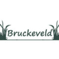 比利时 Bruckeveld 苗圃 - 2000+品种宿根花卉专业苗圃