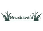 比利时 Bruckeveld 苗圃 - 2000+品种宿根花卉专业苗圃