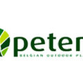 比利时 Peters 户外植物苗圃 - 专业绿植批发商
