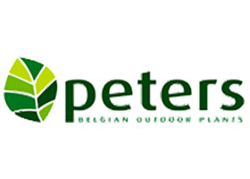 比利时 Peters 户外植物苗圃 - 专业绿植批发商