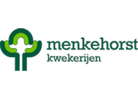 荷兰 Menkehorst 苗圃集团 - 70公顷自有苗圃的全品类绿植批发供应商