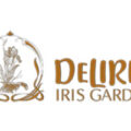 智利 德尔里奥鸢尾花园 Delirio Iris Garden- 专注于鸢尾属球根花卉的专业种植者