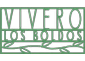 智利 博尔多斯苗圃 Vivero Los Boldos- 景观乔木与山茶花专类苗圃