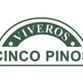 智利 五松苗圃 Vivero Cinco Pinos- 芳香植物与岩生生境植物专精苗圃
