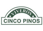智利 五松苗圃 Vivero Cinco Pinos- 芳香植物与岩生生境植物专精苗圃
