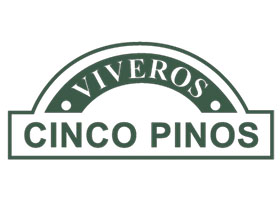 智利 五松苗圃 Vivero Cinco Pinos- 芳香植物与岩生生境植物专精苗圃
