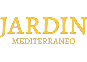 智利 地中海花园苗圃 Jardín Mediterráneo- 宿根草本与本土植物的自然主义倡导者