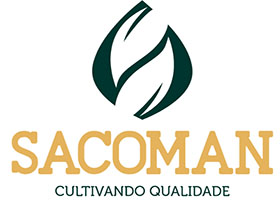 巴西 萨科曼苗圃 Viveiro Sacoman- 三十年花卉苗木综合服务商