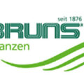德国 布鲁恩斯植物 Bruns Pflanzen- 欧洲最大绿墙项目的承建苗圃