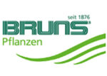 德国 布鲁恩斯植物 Bruns Pflanzen- 欧洲最大绿墙项目的承建苗圃