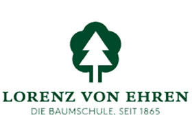 德国 洛伦兹·冯·埃伦苗圃 Lorenz von Ehren- 北德四大基地的欧洲出口级景观乔木供应商
