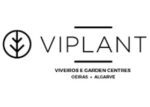 葡萄牙 VIPLANT苗圃 - 三十五年历史的国产观赏植物与花园中心连锁